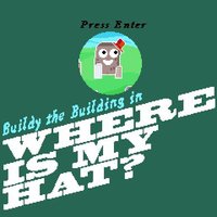 Where is My Hat screenshot, image №1169624 - RAWG
