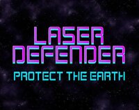 Laser Defender (Jefferson Fillipe) screenshot, image №3603640 - RAWG