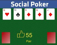 Social Poker screenshot, image №1910848 - RAWG