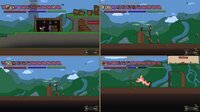 Bonelords screenshot, image №4257084 - RAWG