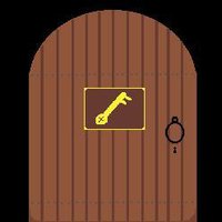 A lot of Keys screenshot, image №2315607 - RAWG