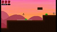Daily Climb screenshot, image №4214610 - RAWG