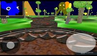 bloo rat:MONOSTOOL screenshot, image №3300487 - RAWG