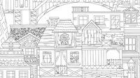 100 Cats London screenshot, image №4175968 - RAWG