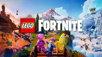 LEGO Fortnite screenshot, image №3981520 - RAWG