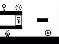 Dicey and the Kingdom of Chance screenshot, image №3478828 - RAWG