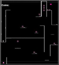 NoName The Game screenshot, image №2128459 - RAWG