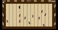 Dash N Slash screenshot, image №2354738 - RAWG