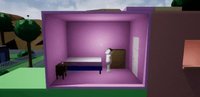 dolldo screenshot, image №1319297 - RAWG