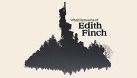 What Remains of Edith Finch screenshot, image №3905738 - RAWG
