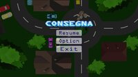 Consegna screenshot, image №3775136 - RAWG