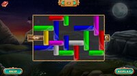 Laruaville 13 Match 3 Puzzle screenshot, image №3652601 - RAWG