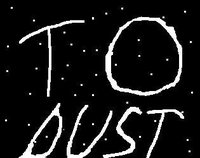 To Dust screenshot, image №1294468 - RAWG