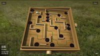 Kree's Classic Labyrinth screenshot, image №1847884 - RAWG
