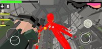OctoRaid VR (itch) screenshot, image №2392783 - RAWG