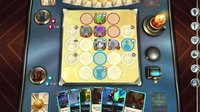 Cabals: Magic & Battle Cards screenshot, image №68867 - RAWG