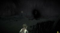 Keep From the Dark (NVC_GameDevelopment) screenshot, image №2591227 - RAWG