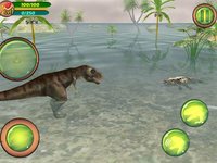 Jurassic Adventures 3D screenshot, image №1333900 - RAWG
