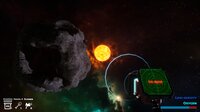 Digger: Galactic Treasures screenshot, image №4232110 - RAWG