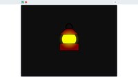 Light clicker early access screenshot, image №3398945 - RAWG