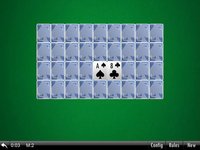 6 Solitaire Card Games screenshot, image №2068941 - RAWG