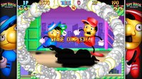 Spy Bros. (Pipi & Bibi's DX) screenshot, image №3781802 - RAWG