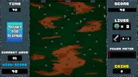 Zomb Bomb screenshot, image №4115109 - RAWG