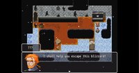 Warbler's Adventures screenshot, image №1821303 - RAWG