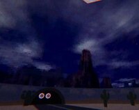 La Parada screenshot, image №3382981 - RAWG