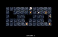 Dungeon Pattern screenshot, image №1072770 - RAWG
