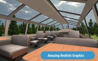 Train Sim Builder screenshot, image №1480834 - RAWG