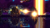 Star Island screenshot, image №2526788 - RAWG