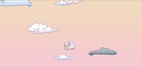 Little Lamb Lofty Dream screenshot, image №2869795 - RAWG