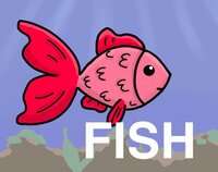 FISH (snowflakeartist) screenshot, image №3639661 - RAWG