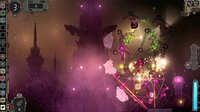 CleanFall screenshot, image №4243035 - RAWG