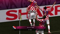 UEFA Euro 2012 screenshot, image №591104 - RAWG