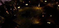 The Nightmare After Christmas screenshot, image №2323853 - RAWG