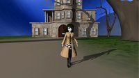 3Dmaze screenshot, image №2254974 - RAWG
