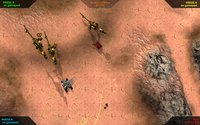Battletank LOBA screenshot, image №202967 - RAWG