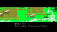 Sif and the Labyrinth screenshot, image №3163199 - RAWG