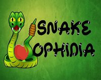 Snake Ophidia screenshot, image №1972868 - RAWG