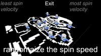 sans game screenshot, image №3221280 - RAWG