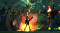 Dungeon Defenders 2 Supporter Pack screenshot, image №802787 - RAWG