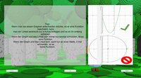 Mathe-Lern und Übungsspiel screenshot, image №2694001 - RAWG