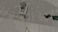 Futureal screenshot, image №4213230 - RAWG