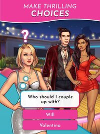 Love Island The Game 2 screenshot, image №3386827 - RAWG