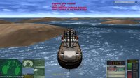 Ports Of Call Deluxe 3D 2024 screenshot, image №4041676 - RAWG