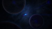Singularity (itch) (lukenofurther) screenshot, image №2116343 - RAWG