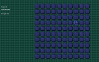 Color Clash screenshot, image №4214614 - RAWG
