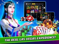 Jackpot Casino Slots Vegas Pro screenshot, image №1647603 - RAWG